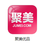 长沙高电机房机房电商托管