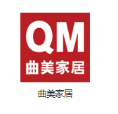 长沙高电机房机房客户家居行业